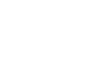 logo netbangers
